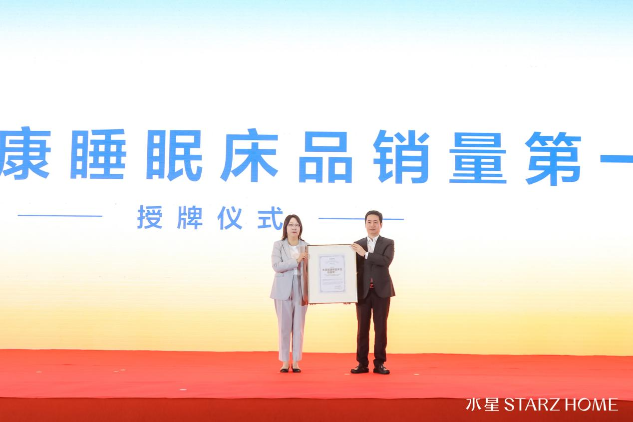 1697594043172209.png 图片6.png