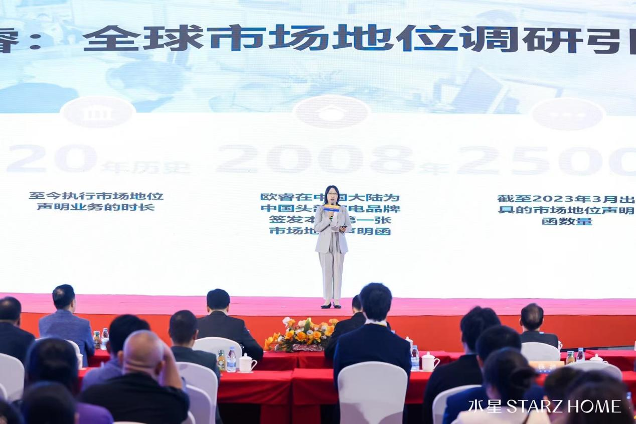 1697594468166301.png 图片10.png