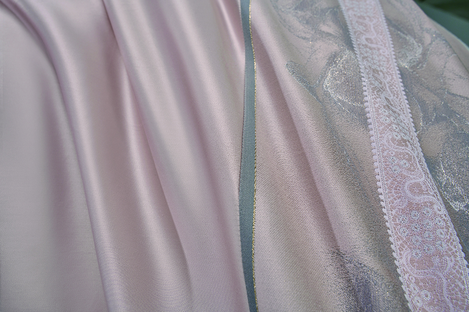 MS - ��ʨ����ᡤ�ٷ�(�й�)