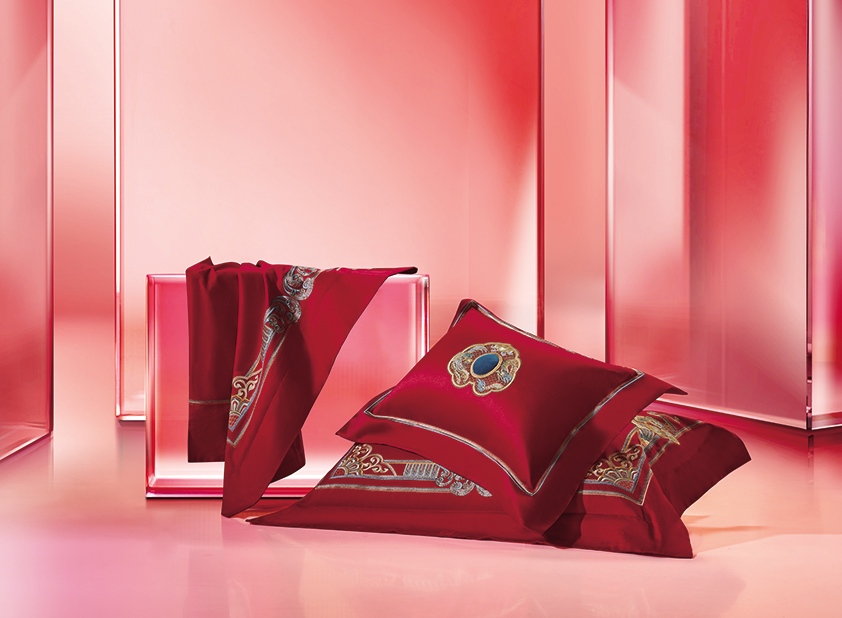 MS - ��ʨ����ᡤ�ٷ�(�й�)