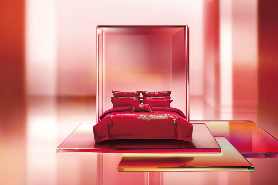 MS - ��ʨ����ᡤ�ٷ�(�й�)