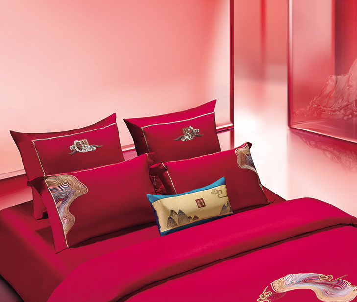 MS - ��ʨ����ᡤ�ٷ�(�й�)