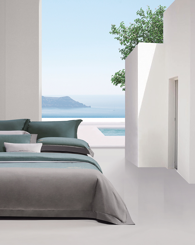 MS - ��ʨ����ᡤ�ٷ�(�й�)