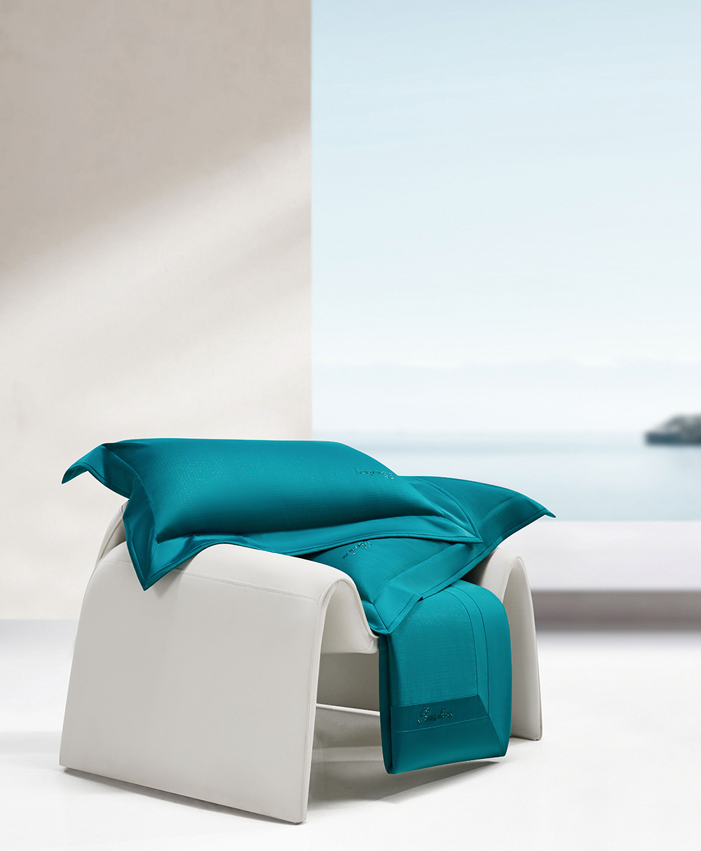 MS - ��ʨ����ᡤ�ٷ�(�й�)