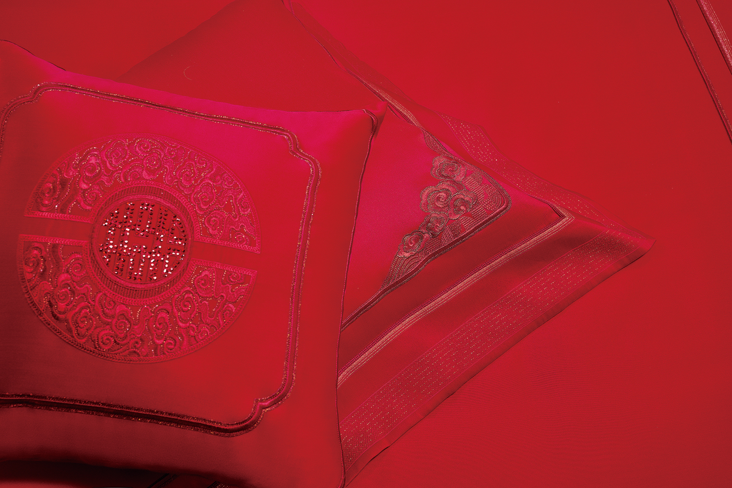 MS - ��ʨ����ᡤ�ٷ�(�й�)