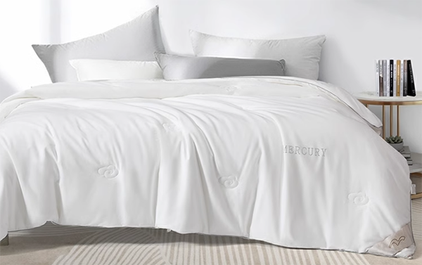 �����ĸ�Ʒ����������ʲô���ӵı����ů��������