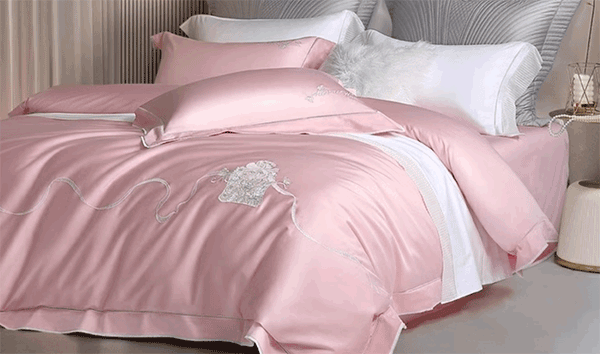 ���ޱ��ĸ�Ʒ�������ʵ�ݣ����ޱ�ʲô������������