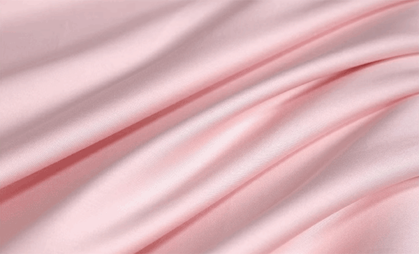 ���ޱ��ĸ�Ʒ�������ʵ�ݣ����ޱ�ʲô������������