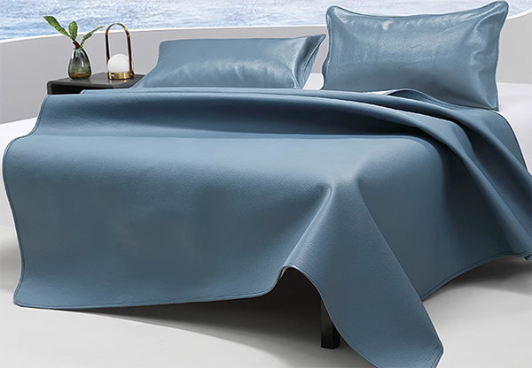 ţƤϯ�ĸ�Ʒ�Ƶ�������������ţƤ��ϯ�ĸ����Ӻ���