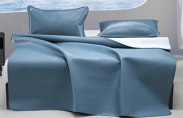 ţƤϯ�ĸ�Ʒ�Ƶ�������������ţƤ��ϯ�ĸ����Ӻ���