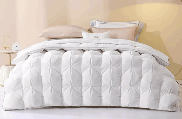 �ڱ���õ����ޱ����Ŀ����ڱ���õ����ޱ�Ʒ������Щ��