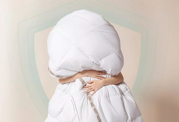 �ޱ�ʲô���ʵĺ���ů������ޱ�ʲô������ů��������