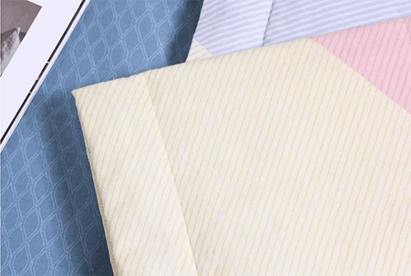 �ı�ʲô����������ı�ͨ������������