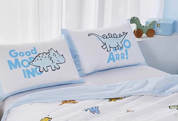 �ı���˿�û��Ǵ��޺����ı��Ϳյ�����ʲô������