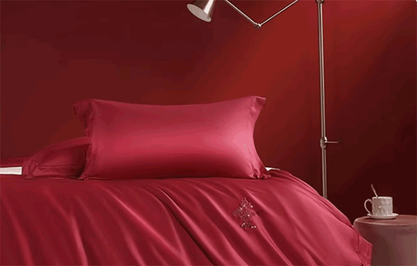 �ɻ鴲���ļ��������������ɻ鴲���ļ��ױ�Ҫ������Щưݱ����