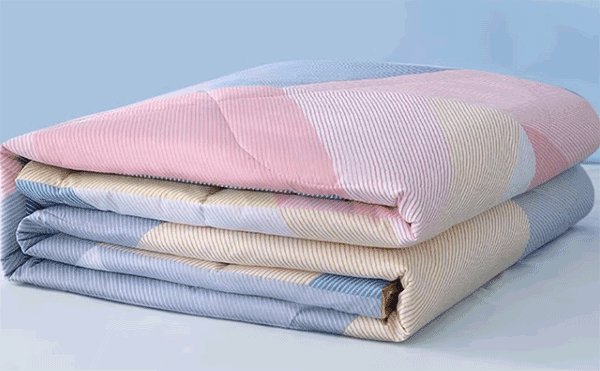 ���ʺ��ļ�ʹ�õı��Ӳ�������Щ��ѡ���ļ��������޻��Ͳ�˿�к�������