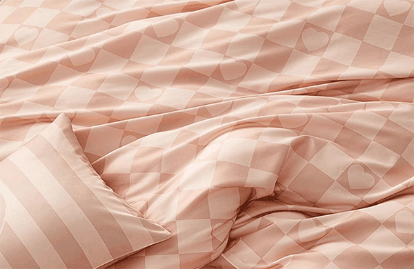 ����ѡ���ʺϻ���Ĵ����ļ�����������ѡ�ʺ��Լ���ͥ���Ļ��촲���ļ�����