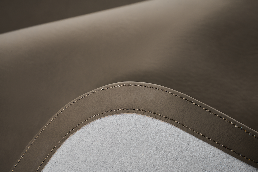 MS - ��ʨ����ᡤ�ٷ�(�й�)