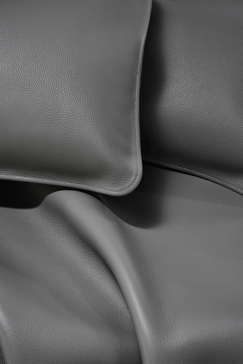 MS - ��ʨ����ᡤ�ٷ�(�й�)