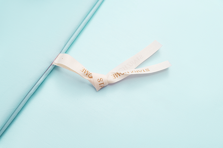 MS - ��ʨ����ᡤ�ٷ�(�й�)