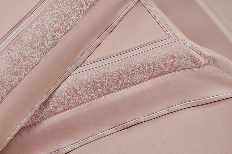 MS - ��ʨ����ᡤ�ٷ�(�й�)