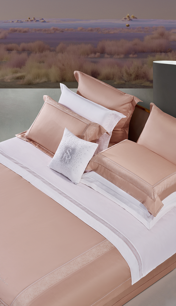 MS - ��ʨ����ᡤ�ٷ�(�й�)