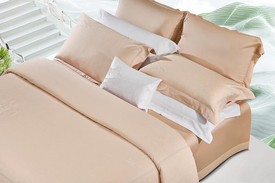 MS - ��ʨ����ᡤ�ٷ�(�й�)