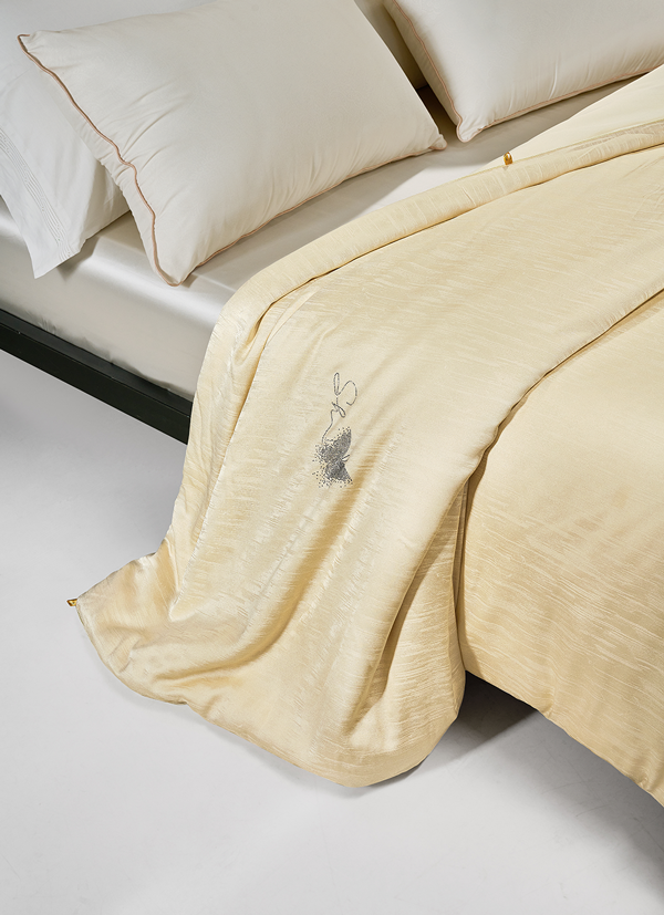 MS - ��ʨ����ᡤ�ٷ�(�й�)