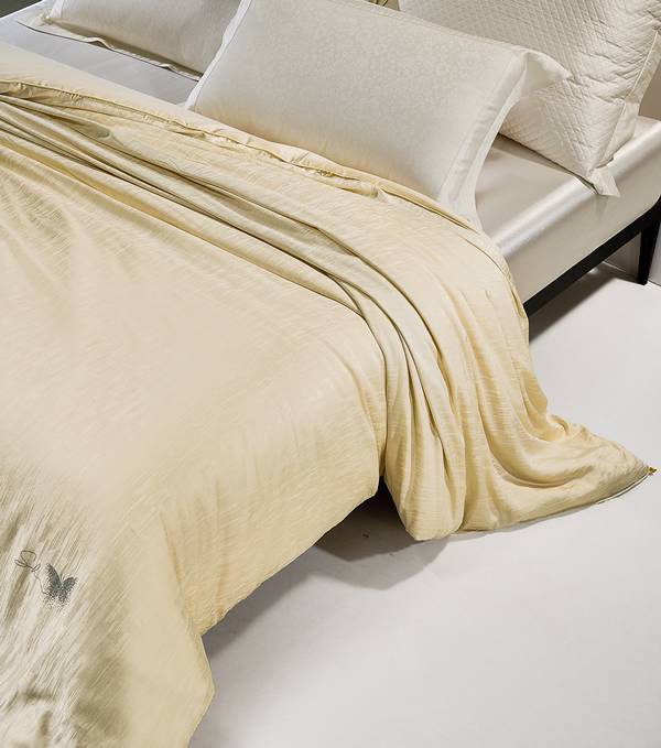 MS - ��ʨ����ᡤ�ٷ�(�й�)