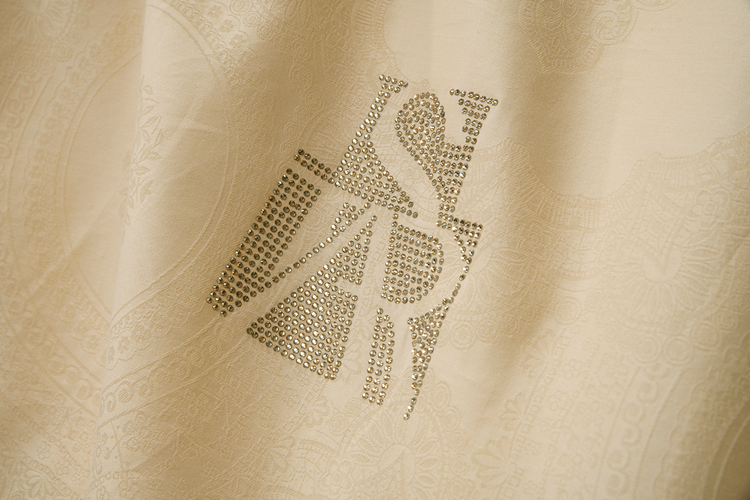 MS - ��ʨ����ᡤ�ٷ�(�й�)