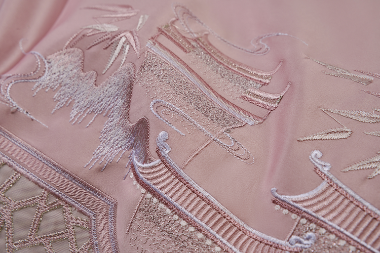 MS - ��ʨ����ᡤ�ٷ�(�й�)