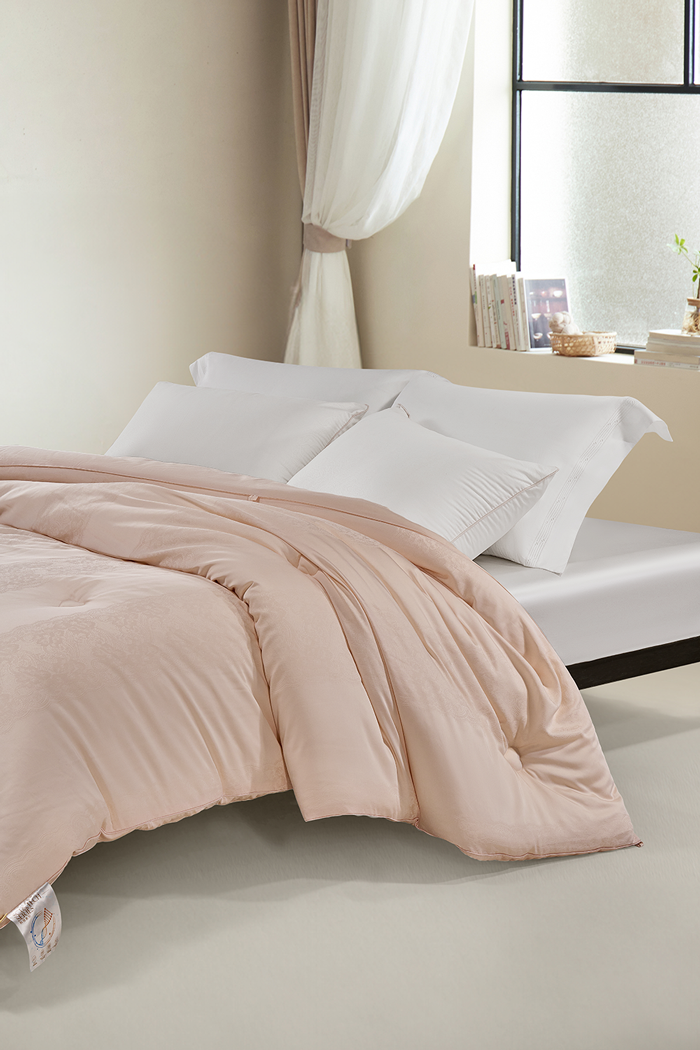 MS - ��ʨ����ᡤ�ٷ�(�й�)