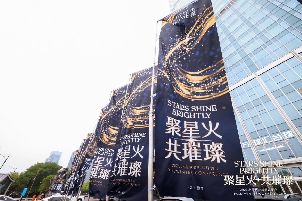 1745473571789573.png 图片1.png