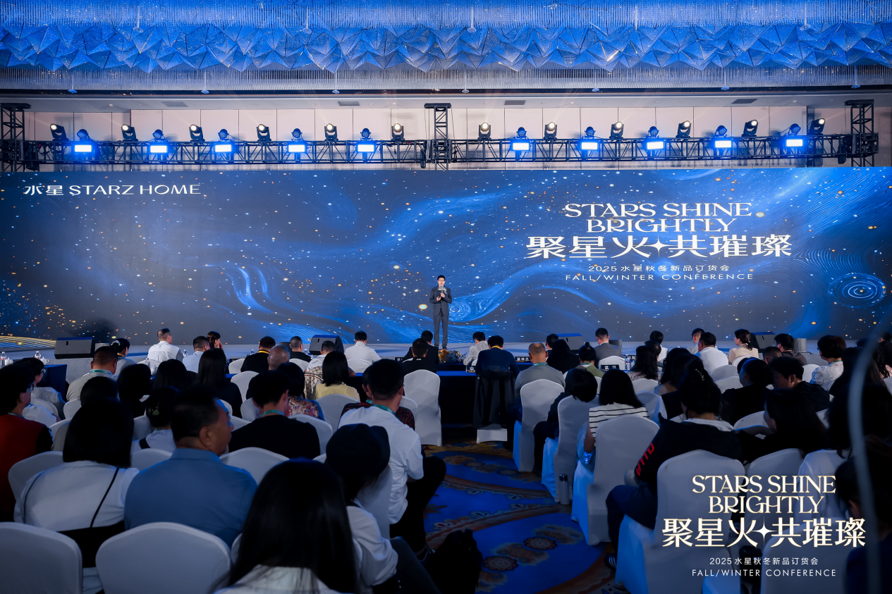 1745473631194873.png 图片6.png