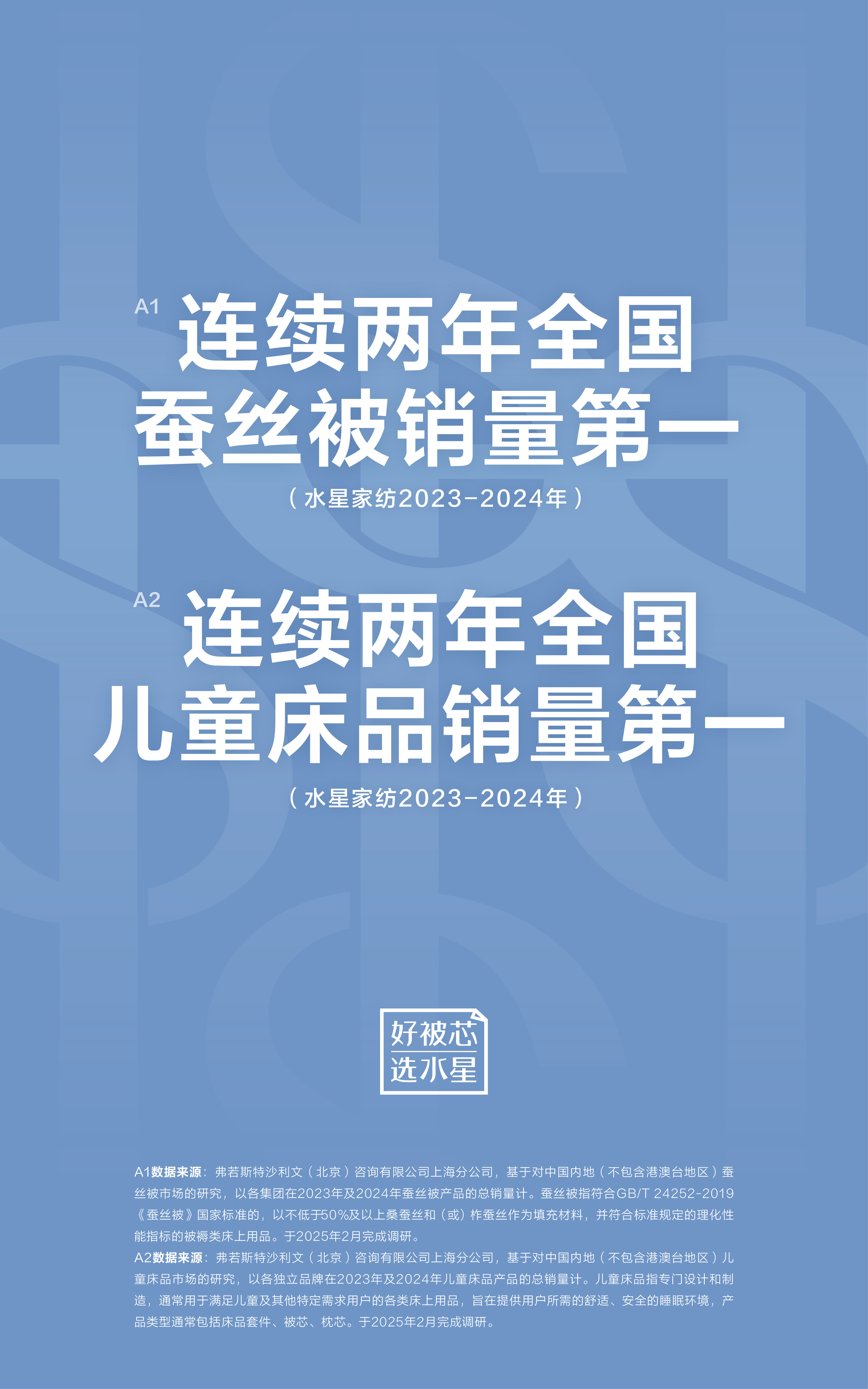 MS - ��ʨ����ᡤ�ٷ�(�й�)