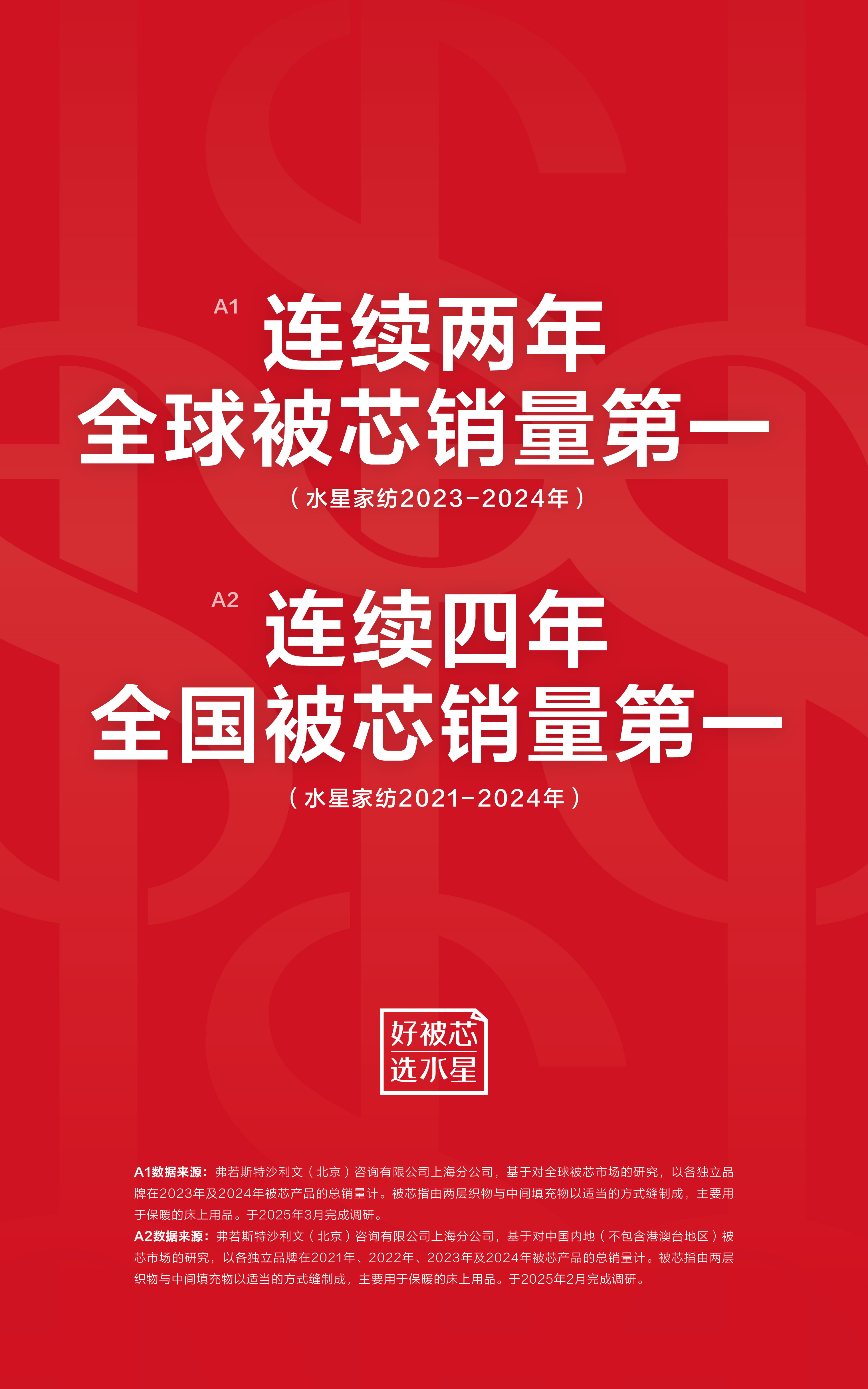 MS - ��ʨ����ᡤ�ٷ�(�й�)