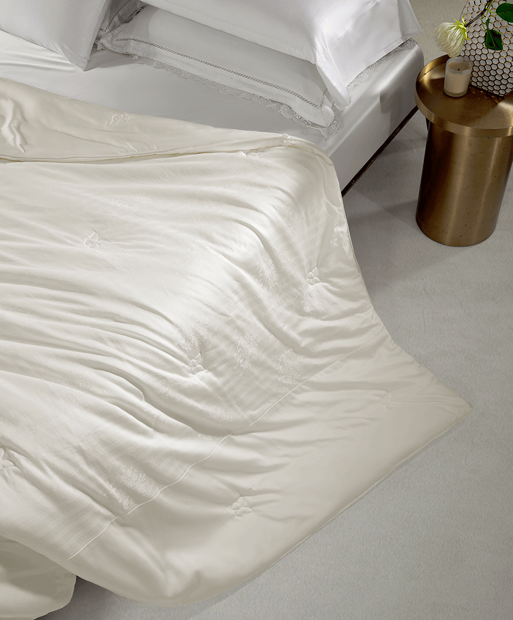 MS - ��ʨ����ᡤ�ٷ�(�й�)