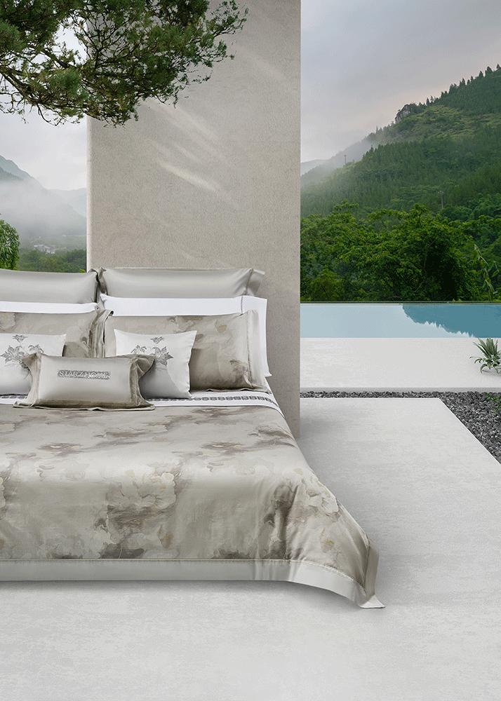 MS - ��ʨ����ᡤ�ٷ�(�й�)