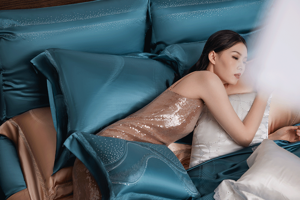 MS - ��ʨ����ᡤ�ٷ�(�й�)