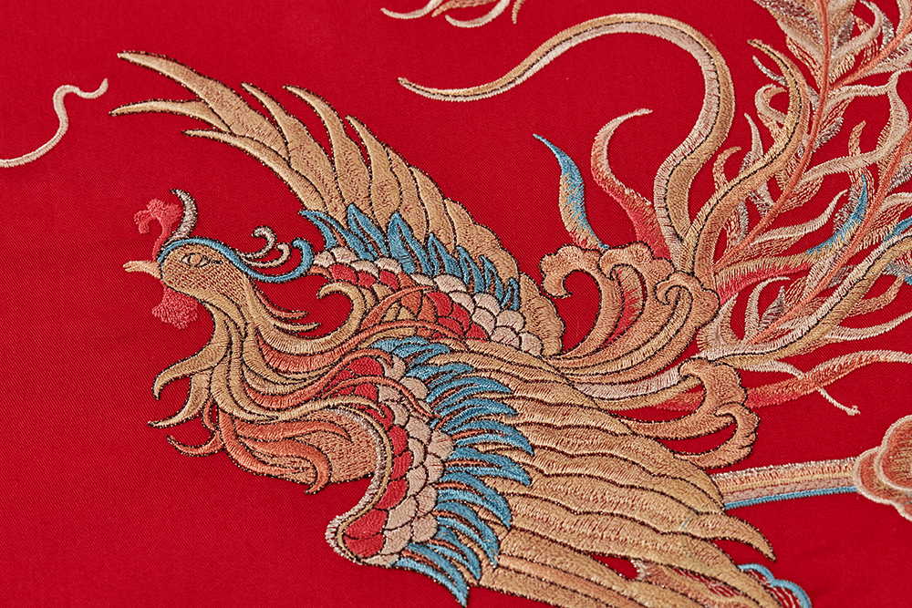 MS - ��ʨ����ᡤ�ٷ�(�й�)