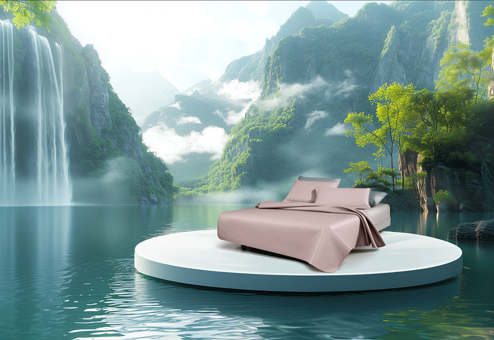 MS - ��ʨ����ᡤ�ٷ�(�й�)