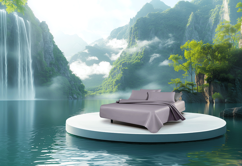 MS - ��ʨ����ᡤ�ٷ�(�й�)