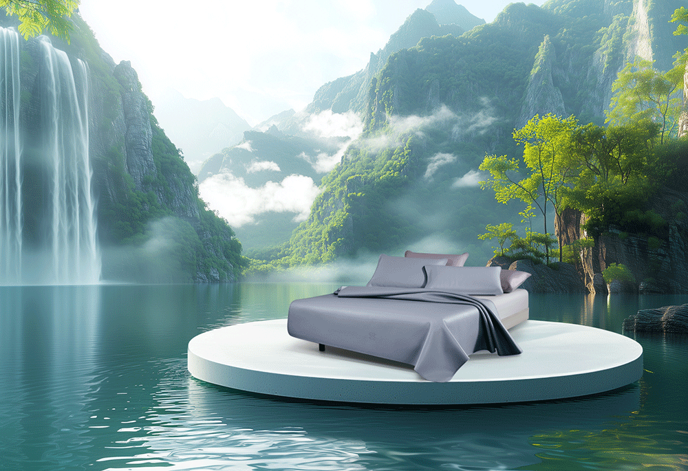 MS - ��ʨ����ᡤ�ٷ�(�й�)