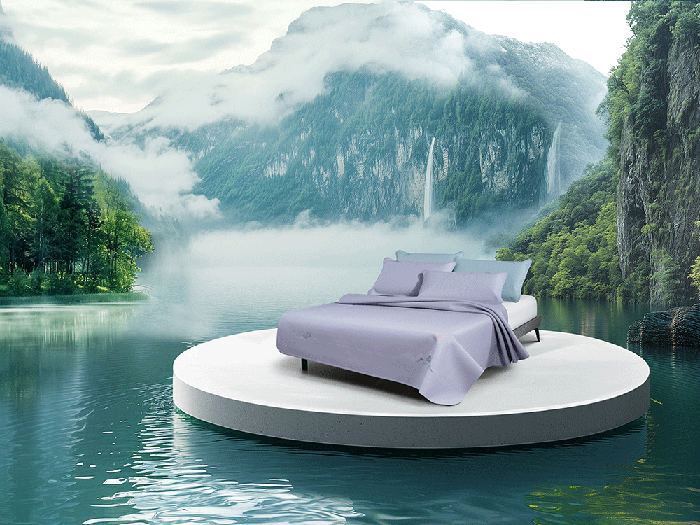 MS - ��ʨ����ᡤ�ٷ�(�й�)