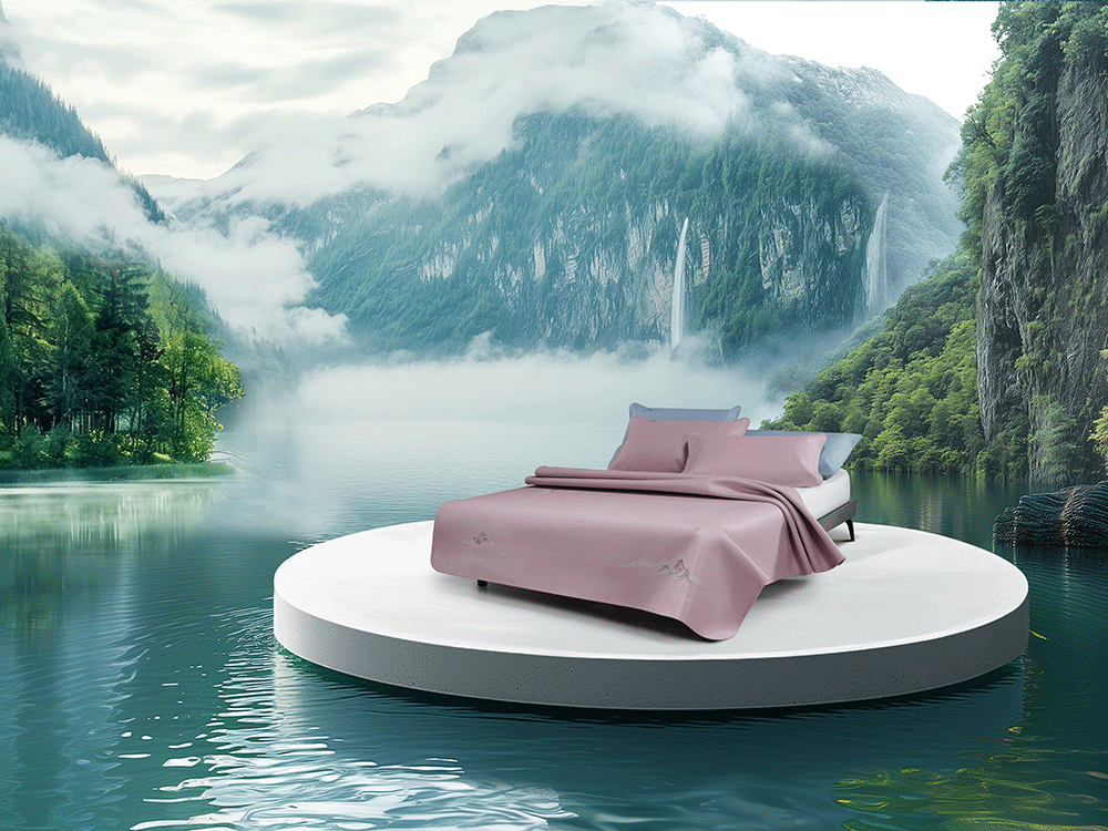 MS - ��ʨ����ᡤ�ٷ�(�й�)