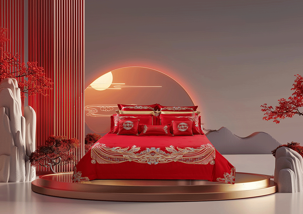 MS - ��ʨ����ᡤ�ٷ�(�й�)