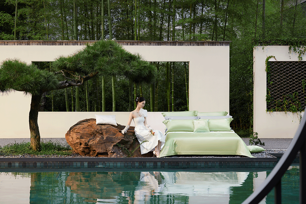 MS - ��ʨ����ᡤ�ٷ�(�й�)