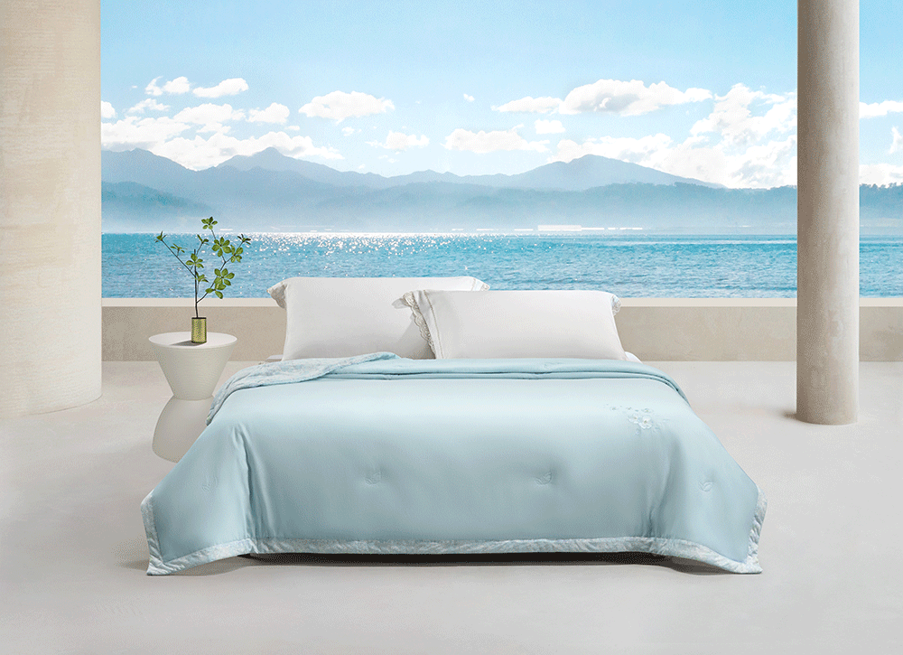 MS - ��ʨ����ᡤ�ٷ�(�й�)