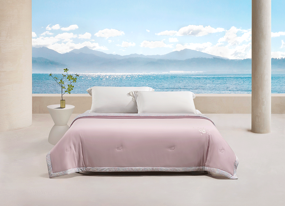 MS - ��ʨ����ᡤ�ٷ�(�й�)