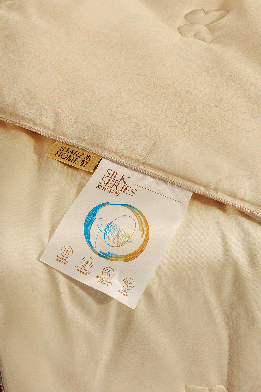 MS - ��ʨ����ᡤ�ٷ�(�й�)